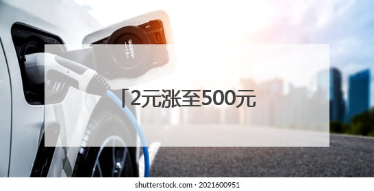 2元涨至500元？有商家一个月卖了300多份！最近杭州人都忙着买它